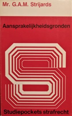 Aansprakelijkheidsgronden